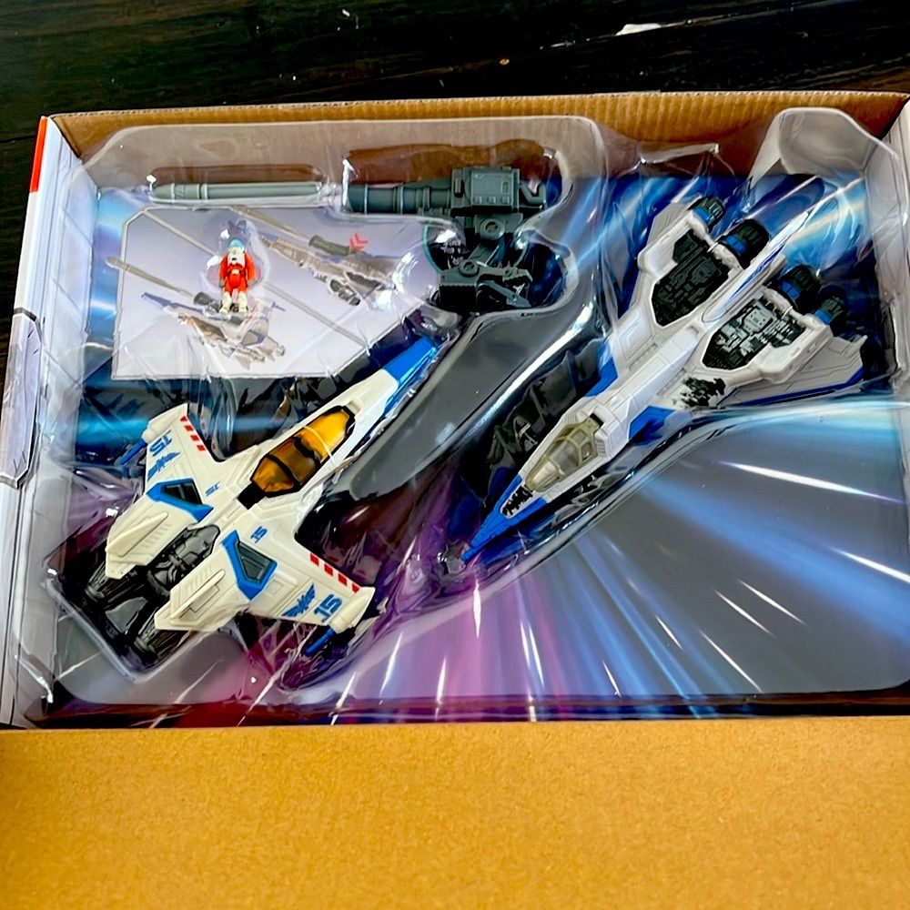 Lightyear Disney Pixar, 2 Pack, Coffret DE 2, Conjunto Com 2